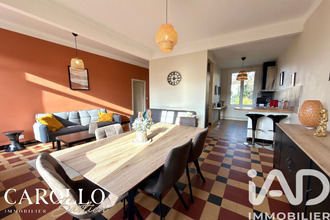  immeuble carcassonne 11000