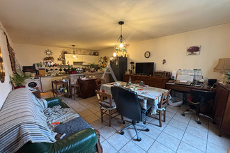  immeuble carcassonne 11000