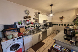  immeuble carcassonne 11000