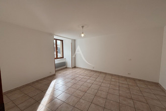  immeuble carcassonne 11000