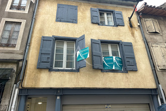  immeuble carcassonne 11000