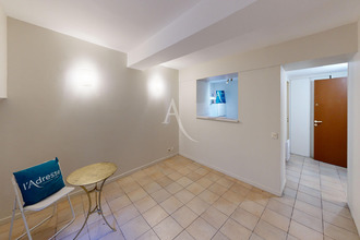  immeuble carcassonne 11000