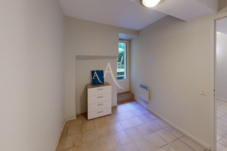  immeuble carcassonne 11000