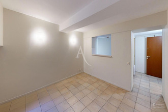  immeuble carcassonne 11000