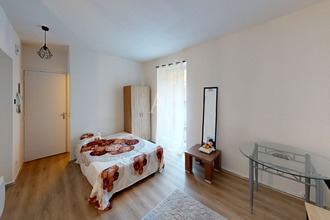  immeuble carcassonne 11000