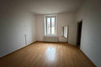  immeuble carcassonne 11000