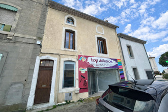  immeuble carcassonne 11000