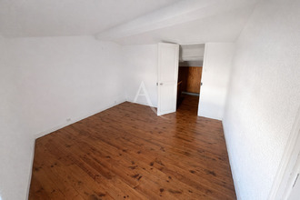  immeuble carcassonne 11000