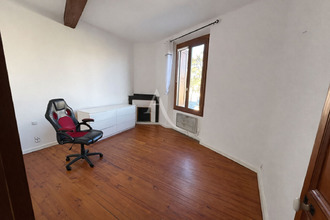  immeuble carcassonne 11000