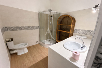  immeuble carcassonne 11000