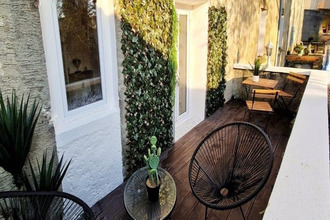  immeuble carcassonne 11000