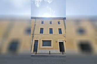  immeuble carcassonne 11000