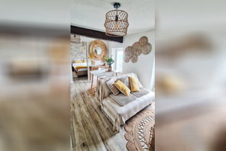  immeuble carcassonne 11000