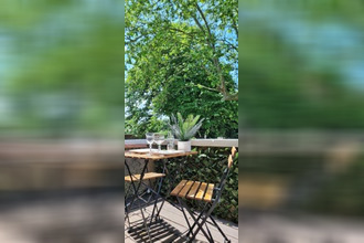  immeuble carcassonne 11000