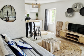  immeuble carcassonne 11000