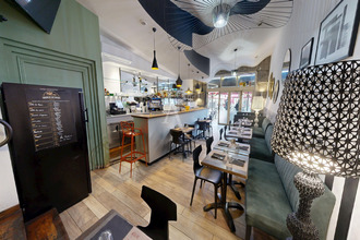  immeuble carcassonne 11000