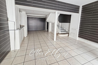  immeuble carcassonne 11000