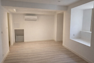  immeuble carcassonne 11000