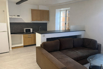  immeuble carcassonne 11000