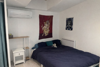  immeuble carcassonne 11000