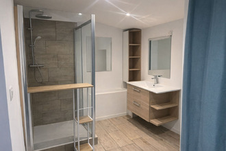  immeuble carcassonne 11000