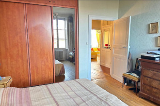  immeuble carcassonne 11000