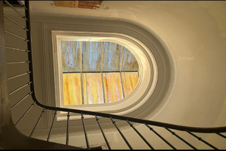  immeuble carcassonne 11000