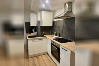  immeuble carcassonne 11000