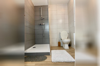  immeuble carcassonne 11000