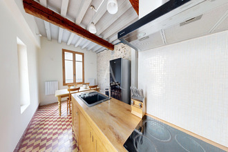  immeuble carcassonne 11000