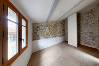  immeuble carcassonne 11000