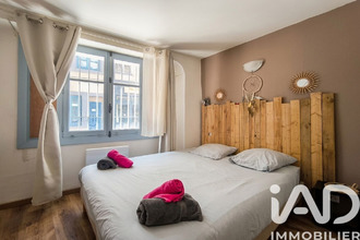  immeuble carcassonne 11000