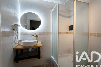  immeuble carcassonne 11000