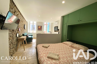  immeuble carcassonne 11000