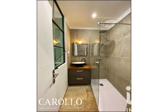  immeuble carcassonne 11000