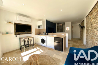  immeuble carcassonne 11000