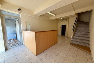  immeuble carcassonne 11000