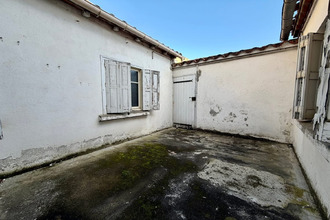  immeuble carcassonne 11000