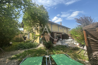  immeuble carcassonne 11000