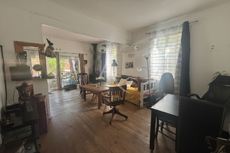  immeuble carcassonne 11000