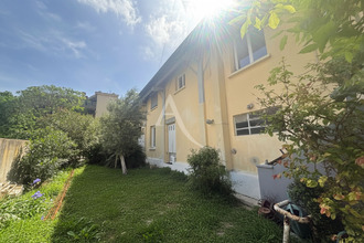  immeuble carcassonne 11000
