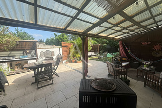 immeuble carcassonne 11000