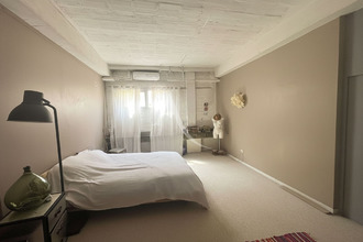  immeuble carcassonne 11000