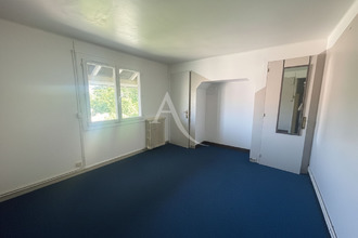  immeuble carcassonne 11000