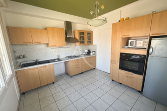  immeuble carcassonne 11000