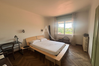  immeuble carcassonne 11000