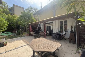  immeuble carcassonne 11000