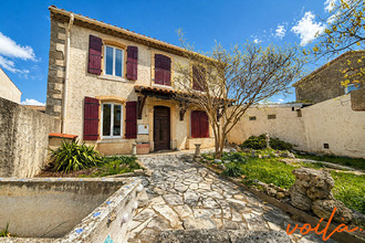  immeuble carcassonne 11000