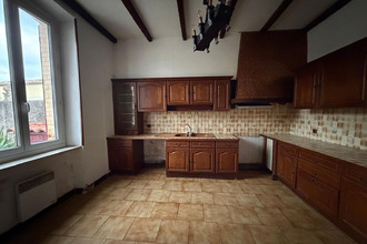  immeuble carcassonne 11000
