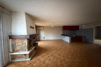  immeuble carcassonne 11000